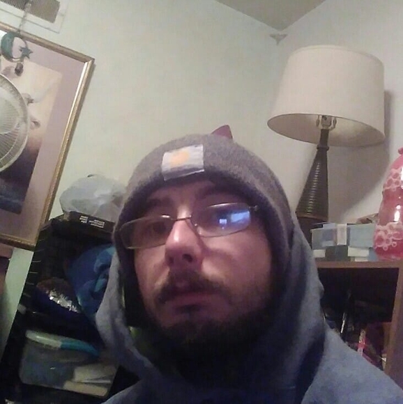 jtanner100